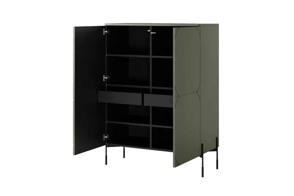 kredens-sonatia-120-cm
