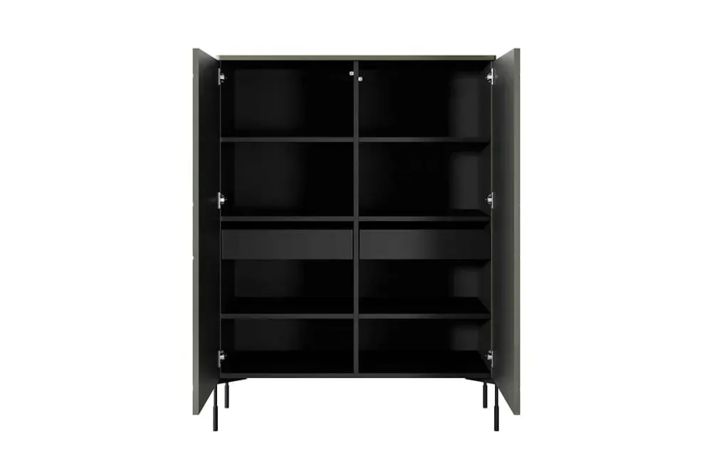 kredens-sonatia-120-cm