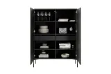 kredens-sonatia-120-cm-kolor-frontow-oliwka