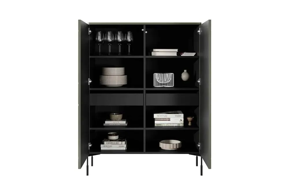 kredens-sonatia-120-cm