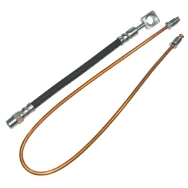 przewod-hamulcowy-audi-a3-vw-bora-golf-iv-lewy-tyl