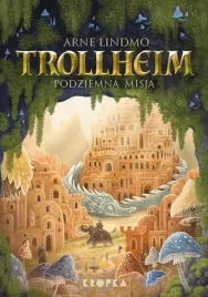 trollheim-podziemna-misja