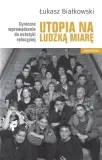 utopia-na-ludzka-miare