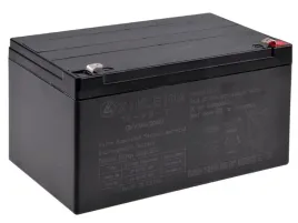 akumulator-agm-24v-7ah-sera101