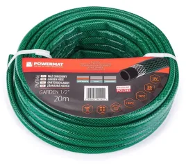 waz-ogrodowy-do-wody-1-2-20m-3-warstwowy-20-bar