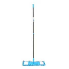 mop-plaski-podlogowy-39x93-cm-z-szenili-trzon-teleskopowy-mikrofibra