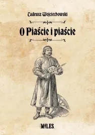 o-piascie-i-piascie