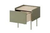 szafka-nocna-bogart-desin-45x45x40-cm-z-szuflada-oliwka-dab-nagano-marka-bogart