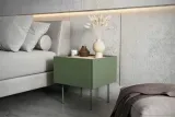 szafka-nocna-bogart-desin-45x45x40-cm-z-szuflada-oliwka-dab-nagano-kolor-mebla-odcienie-zieleni-oliwka
