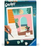 creart-letni-domek