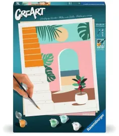 creart-letni-domek
