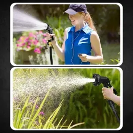 waz-ogrodowy-mocny-rozciagliwy-30m-pistolet-zraszacz-zlaczki-uchwyt