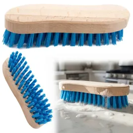 szczotka-s-do-dywanow-szorowania-podlog-twarda-pcv-18-cm-szczoteczka