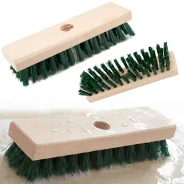 szczotka-20cm-do-szorowania-podlogi-podlog-na-kij-fi-22-wlosie-twarde-nylon