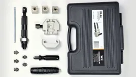 wp-ftd414-przyrzad-do-speczania-przewodow-ham