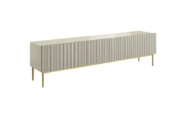 szafka-rtv-nicole-200-cm