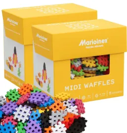 kreatywne-klocki-marioinex-wafle-midi-180-szt-duopack-2-x-90