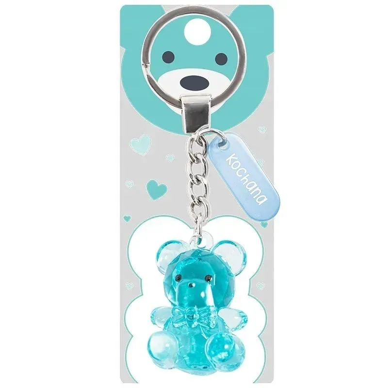 brelok-mis-kochana