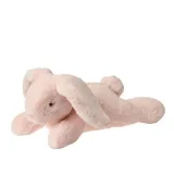 kroliczek-milly-30cm-rozowy