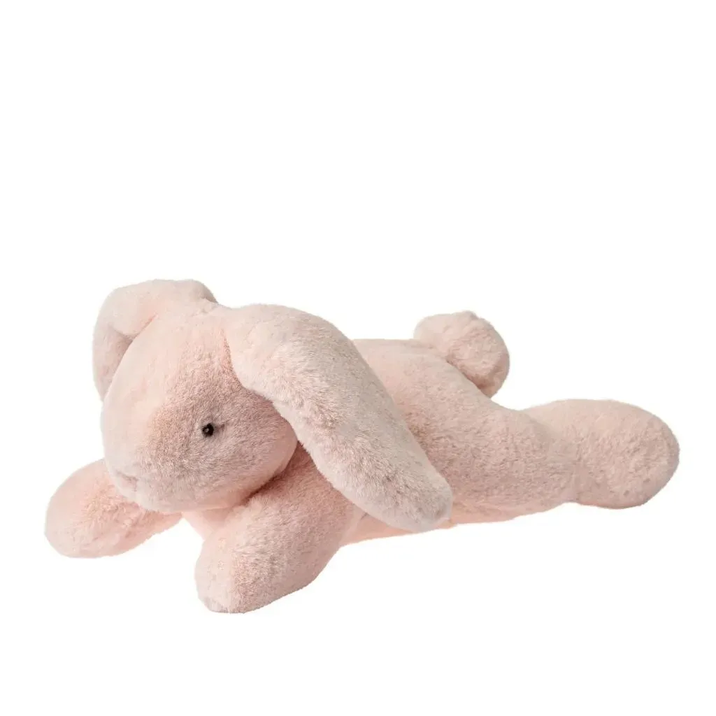kroliczek-milly-30cm-rozowy