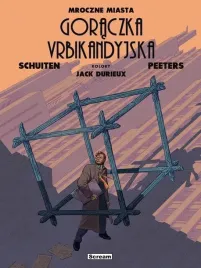 mroczne-miasta-urbikandyjska-goraczka