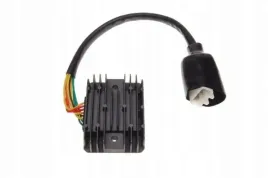 regulator-napiecia-pasuje-do-honda-cbr1100-xx-x-1999