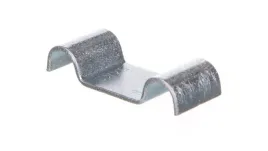 uchwyt-kabla-fi-8mm-uefb8-425708-100szt