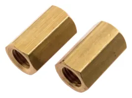 lacznik-mufa-przewodu-ham-gwint-m10x1-25-wew