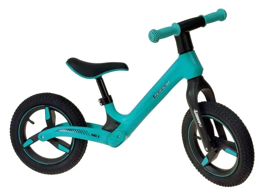 rower-biegowy-turkusowy