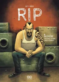 rip-t-6-eugne-wszystko-co-dobre