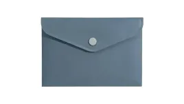 teczka-koperta-a6-pp-grafit-morandi