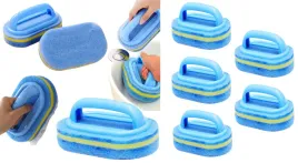 uniwersalna-gabka-szczotka-myjka-kuchenna-do-czyszczenia-z-uchwytem-5-szt