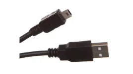 przewod-adapter-usb-2-0-high-speed-15m-usb-miniusb-93623