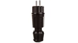 wtyczka-przenosna-uni-schuko-16a-230v-ip44-czarna-multi-grip-7372