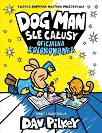 dogman-sle-calusy-oficjalna-kolorowanka