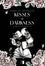 kings-of-darkness-t-3-kisses-of-darkness