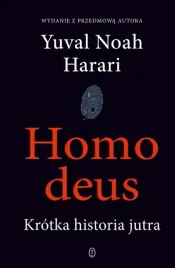homo-deus-krotka-historia-jutra