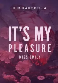 it-s-my-pleasure-miss-emily