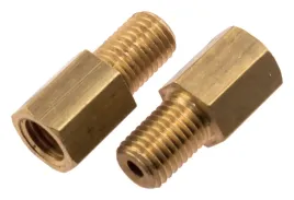 lacznik-przewodow-hamulcowych-wew-zew-m10x1-25