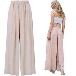 spodnie-damskie-luzne-szerokie-z-wiskozy-z-kieszeniami-wide-leg-letnie-sml