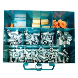 zestaw-koncowek-lacznikow-i-mocowan-przewodow-hamulcowych-115-elementow