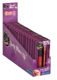 crazy-chic-blyszczyk-i-konturowka-party-queen