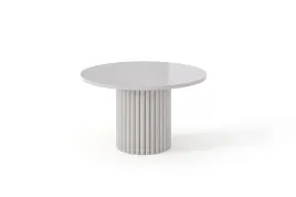 stolik-lunar-67-cm-kaszmirowy-blat-podstawa-ryflowana-nowoczesny