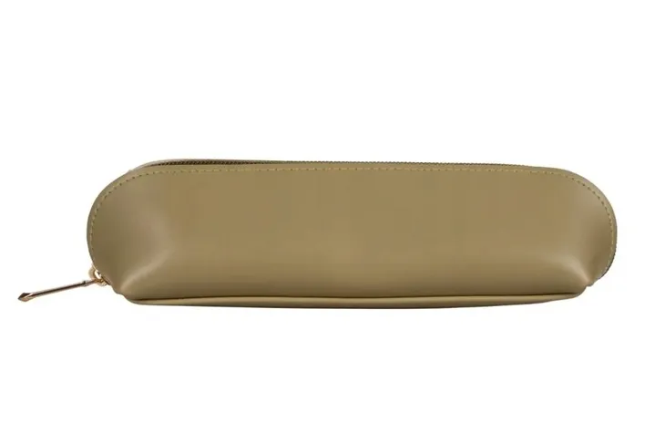 piornik-na-suwak-khaki