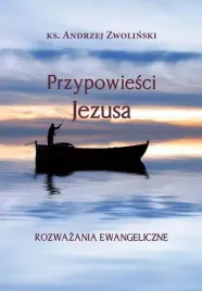 przypowiesci-jezusa-rozwazania-ewangeliczne