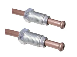 przewod-hamulcowy-miedziany-gotowy-m10x1-300-mm