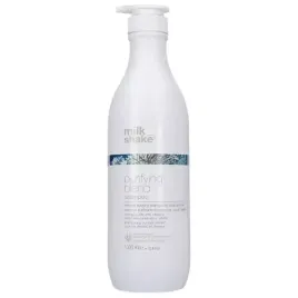 milk-shake-purifying-blend-szampon-1000ml