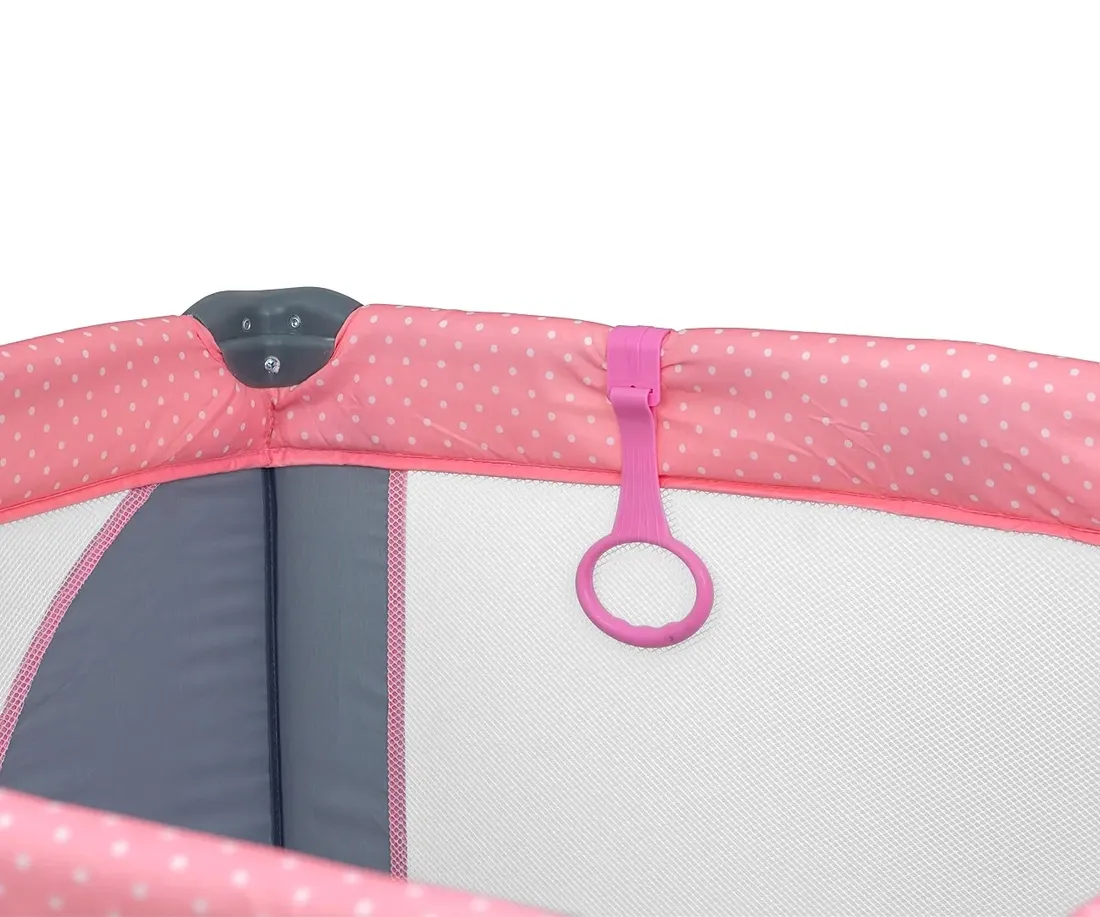 kojec-fun-pink-bear