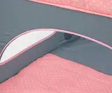 kojec-fun-pink-bear-dlugosc-100-cm