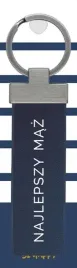 brelok-prezentowy-najlepszy-maz